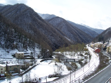  Image name: molino 2008 pasqua 053.jpg 
 width: 425 pixel 
 height: 319 pixel 
 Size: 125247 bytes 
 Click to enlarge 